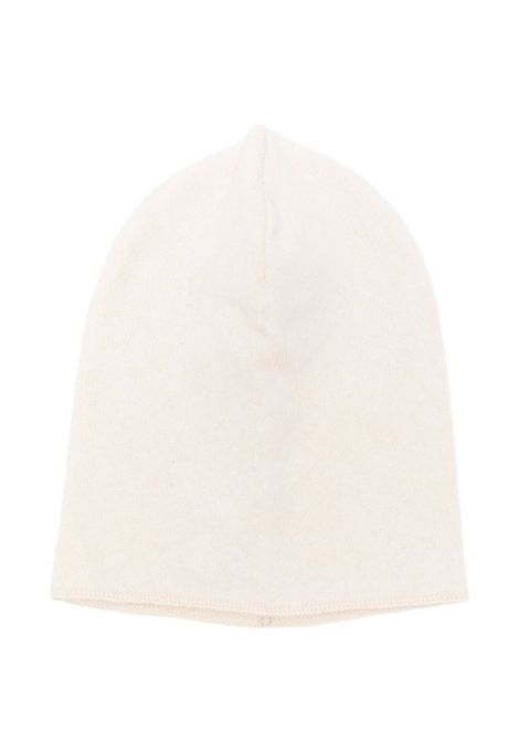  ZHOE & TOBIAH KIDS | KKT23MN230